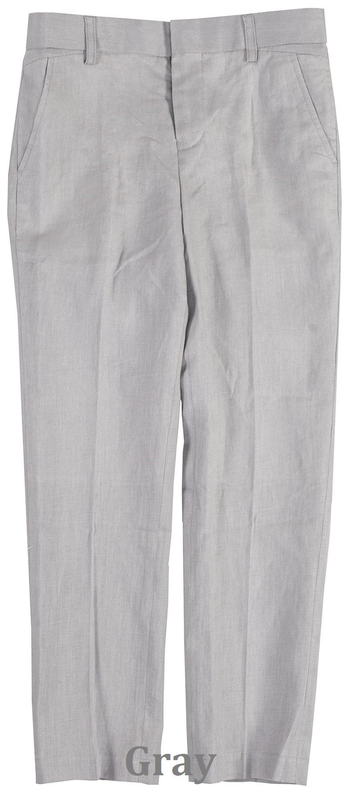 PT1077 Linen Natural