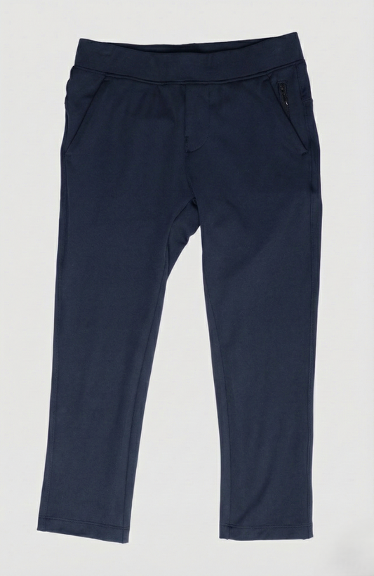 PT1096 Navy