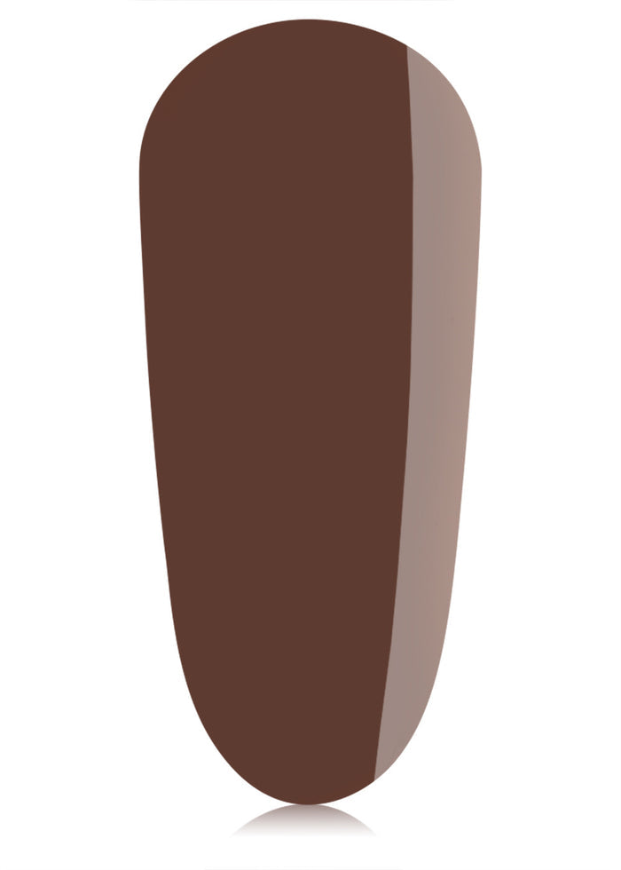PUDDING BIAB™