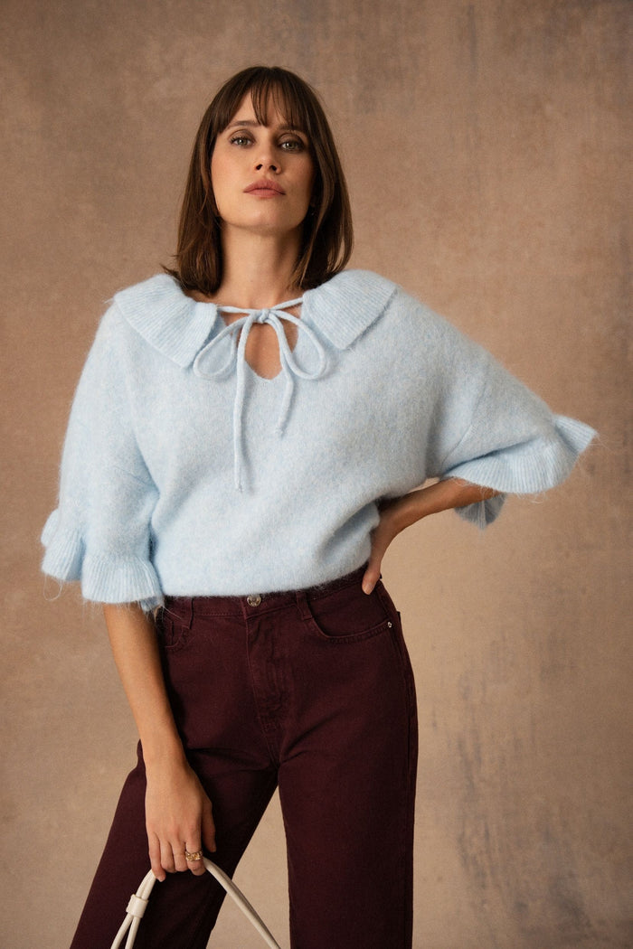 Pull Aimée