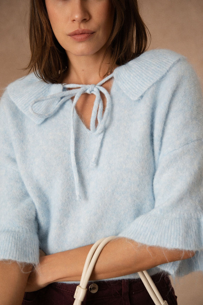 Pull Aimée