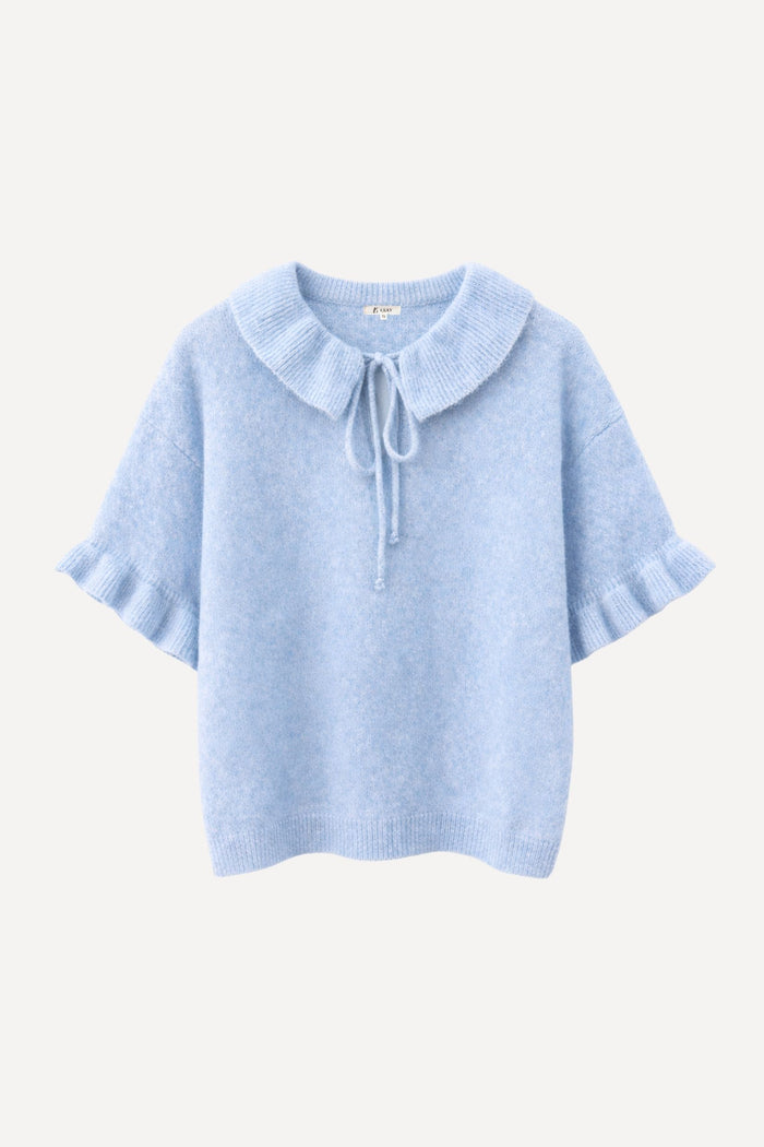 Pull Aimée