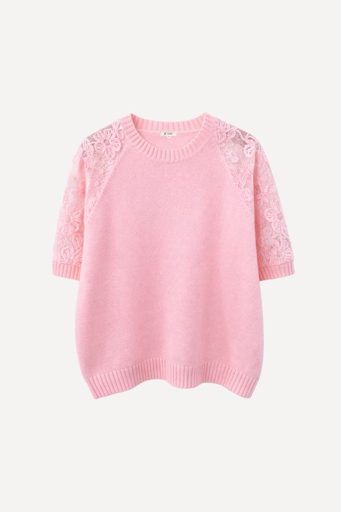 Pull Ninon