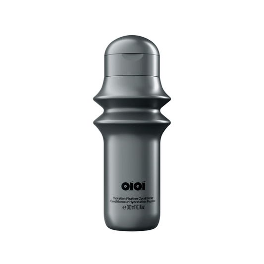 QIQI Hydration Fixation Conditioner 300ML