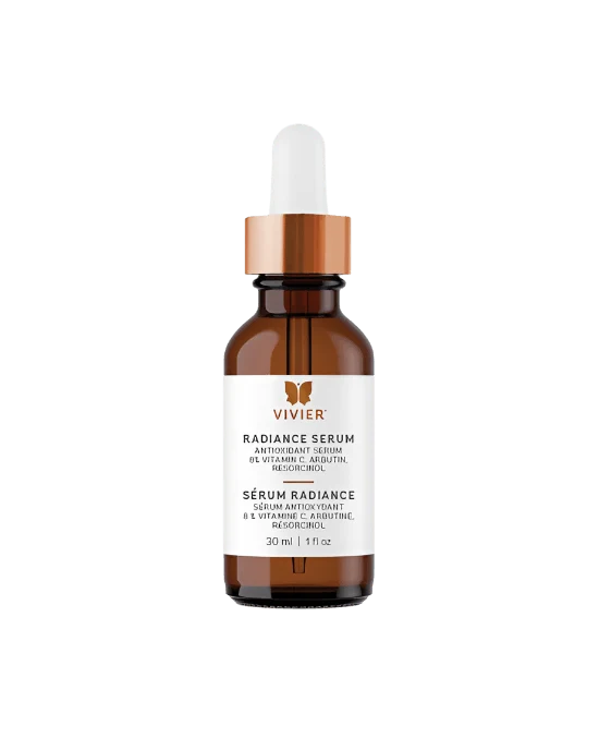 Radiance Serum - Dr. Babak Maleki