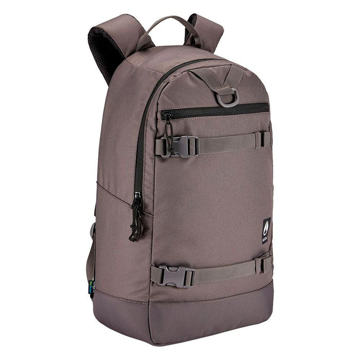 Ransack Backpack Charcoal