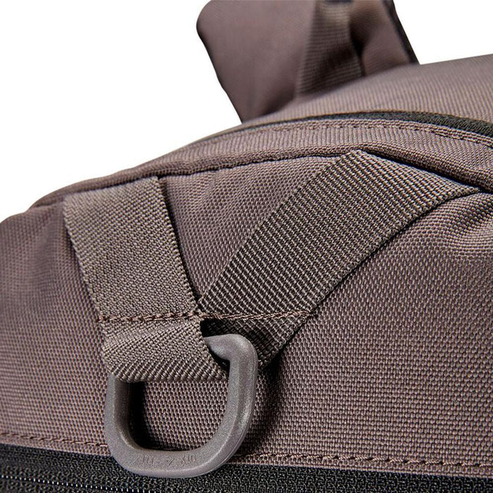 Ransack Backpack Charcoal