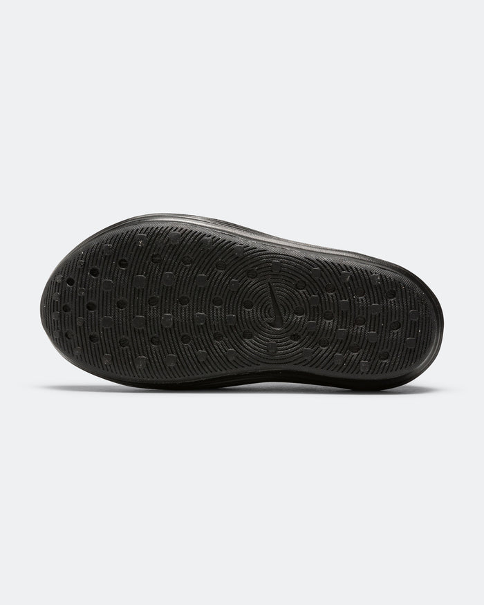 ReactX Rejuven8 - Black/Black