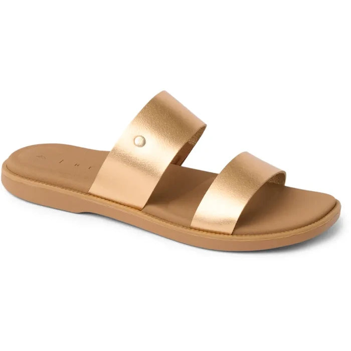 Reef Women's Sunny Alisah