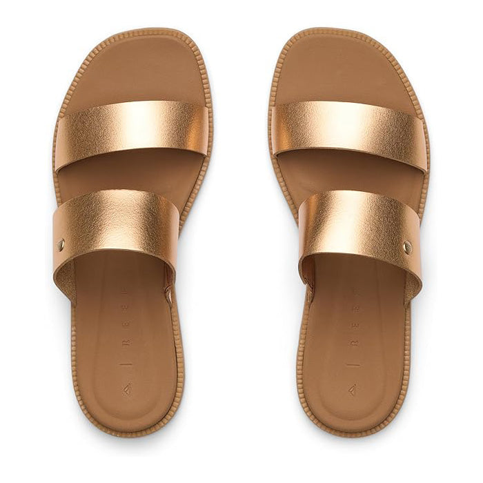 Reef Women's Sunny Alisah