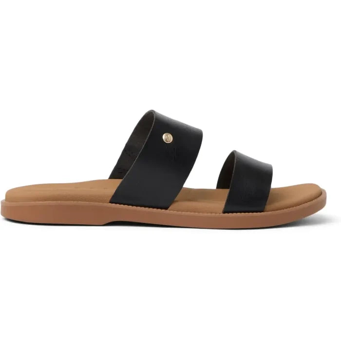 Reef Women's Sunny Alisah