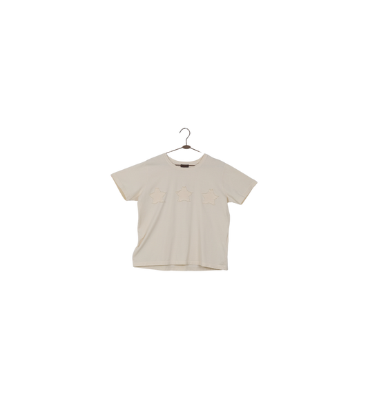 Packshot / Ecru / ReLoved