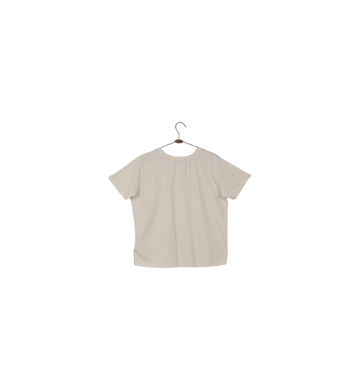 Packshot / Ecru / ReLoved