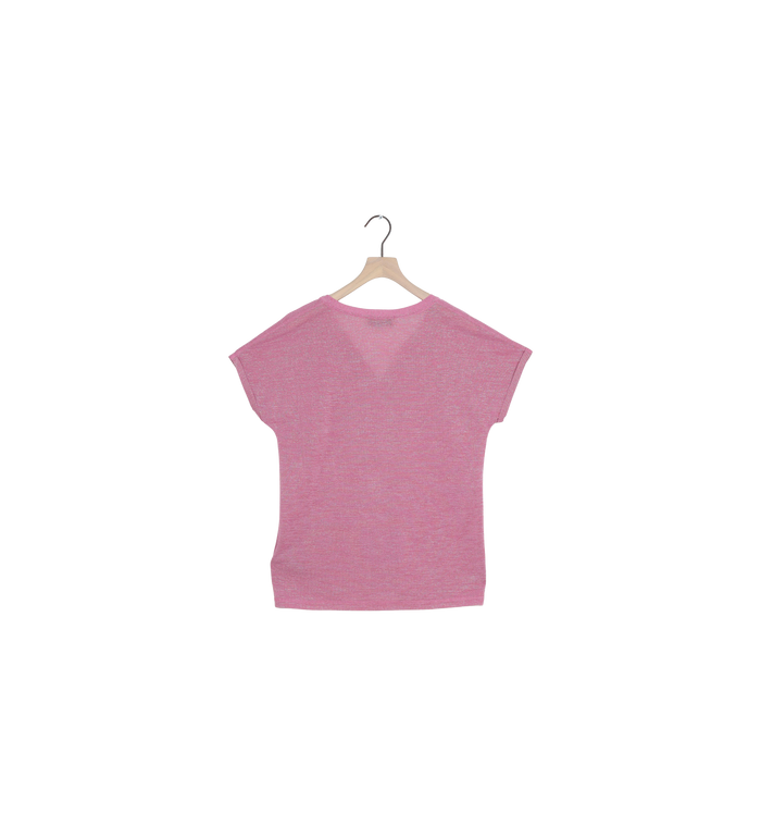 Packshot / Begonia Pink / ReLoved