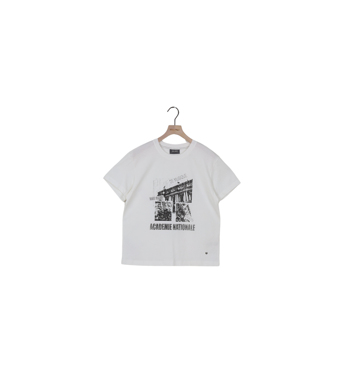 Packshot / White / ReLoved