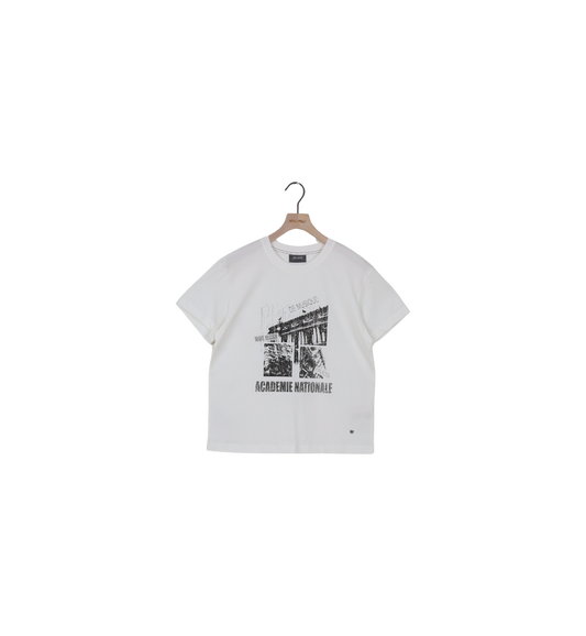 Packshot / White / ReLoved
