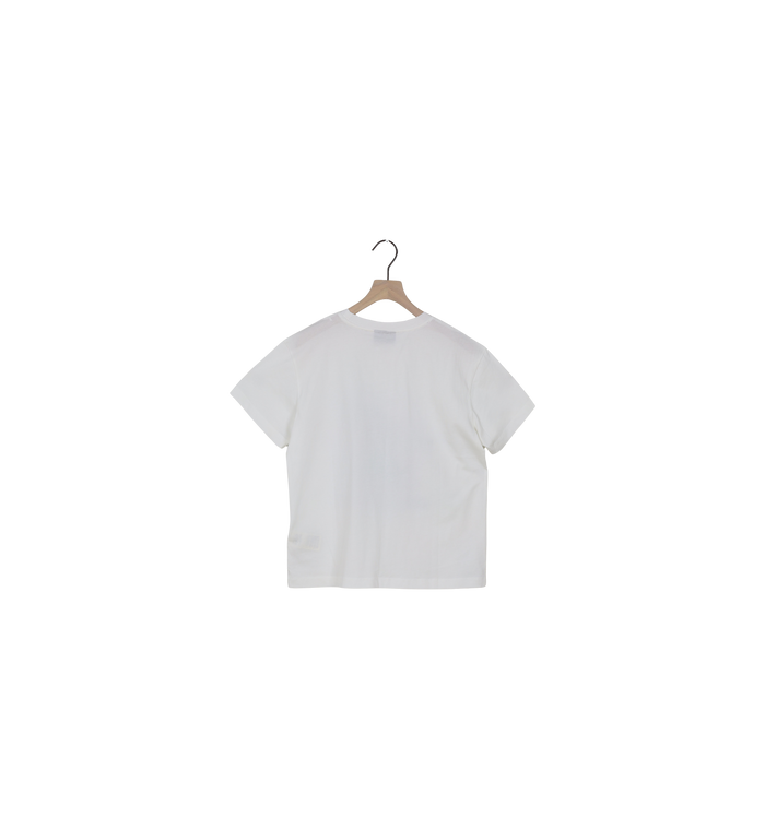 Packshot / White / ReLoved