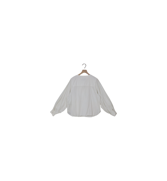 Packshot / White / ReLoved
