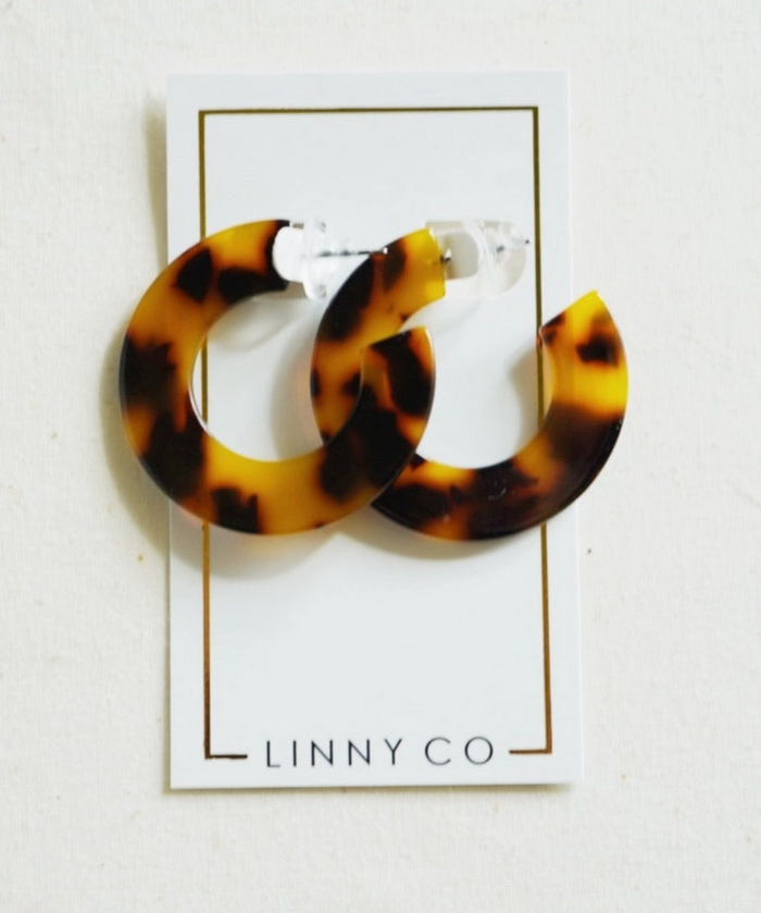Remi Linny Co