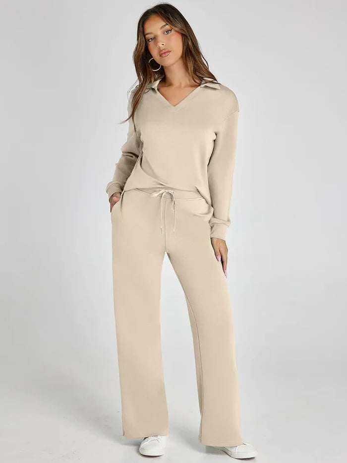 Khaki / XS
