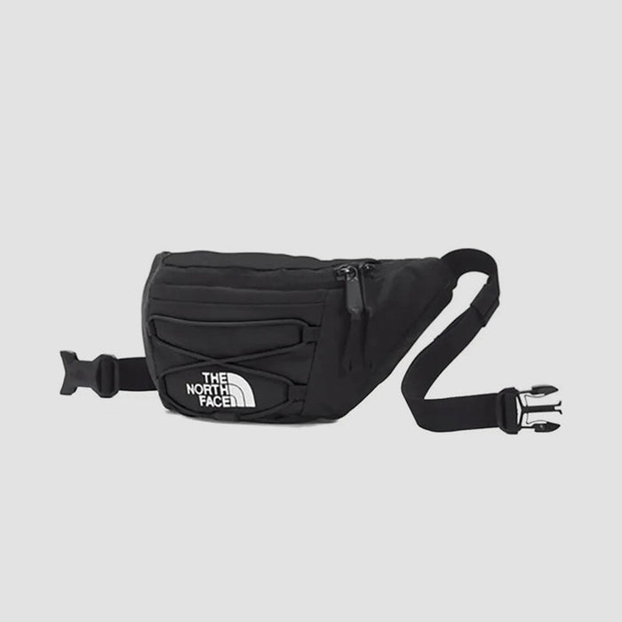 NORTH NF0A52TM4H01 NEGRO-1
