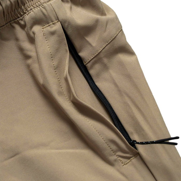 Rock Tech Short V2 - Kecks