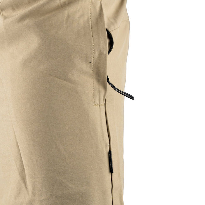 Rock Tech Short V2 - Kecks