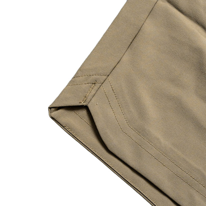 Rock Tech Short V2 - Kecks