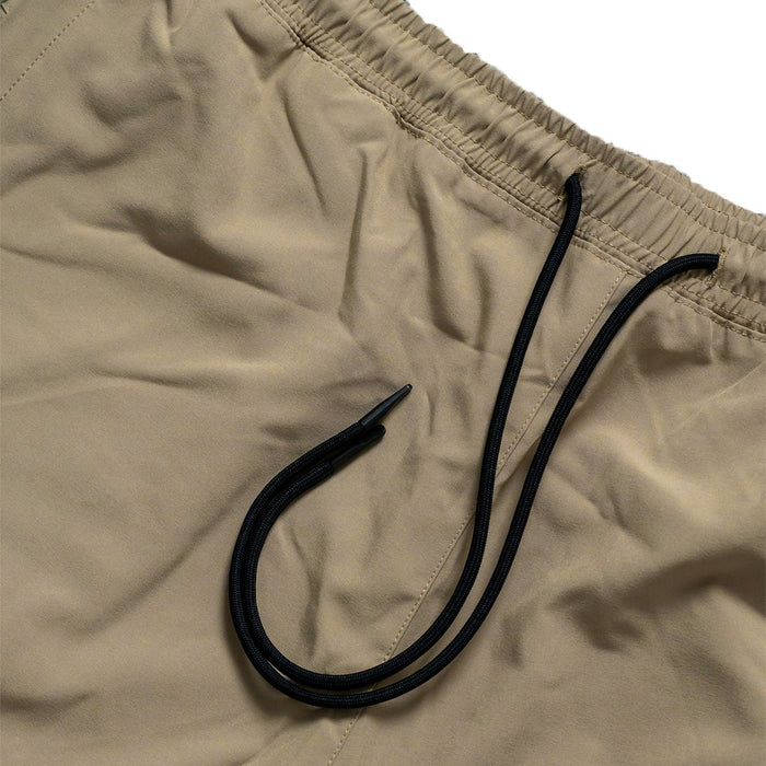 Rock Tech Short V2 - Kecks