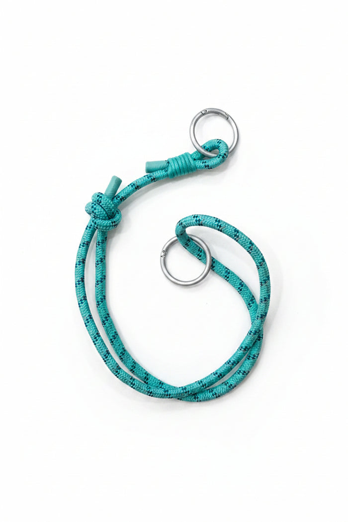 Rope Addons by CRUX
