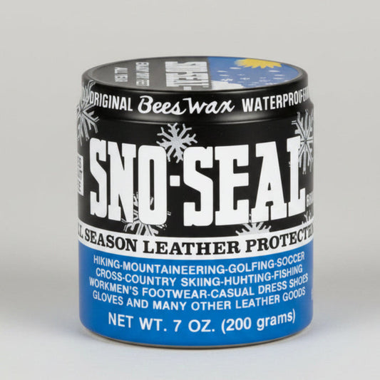 Sno-Seal 10120