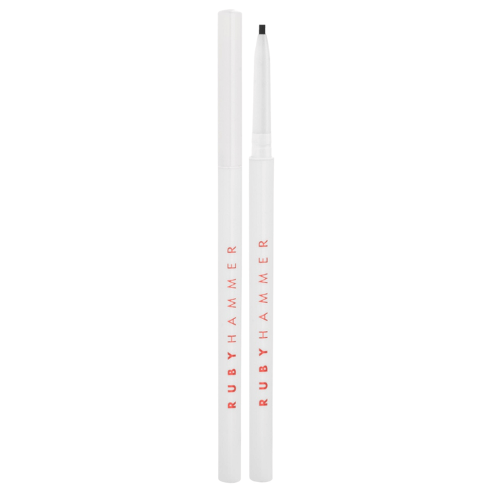 1.7mm Precision Eyeliner Pencil - Living Beauty