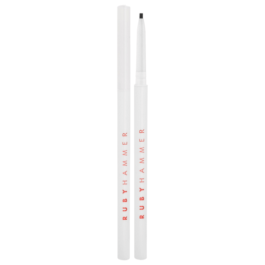 1.7mm Precision Eyeliner Pencil - Living Beauty