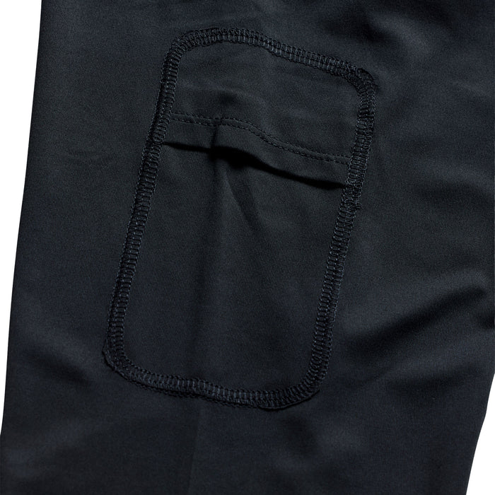 Ruckus Offroad Jersey Barz Army / Carbon