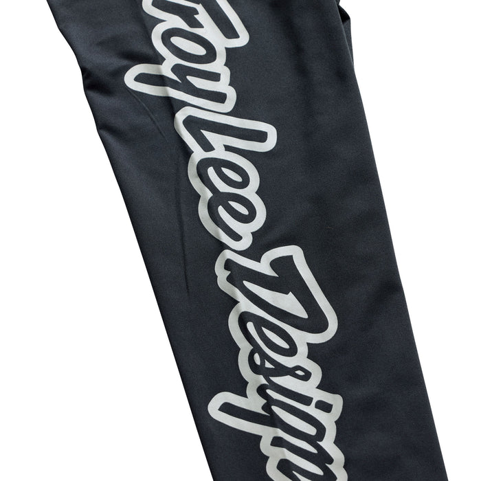 Ruckus Offroad Jersey Barz Army / Carbon