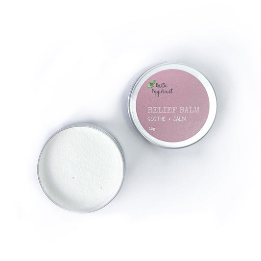 Go-For-Zero-Australia-Rustic-Peppermint-Australia-Relief-Balm