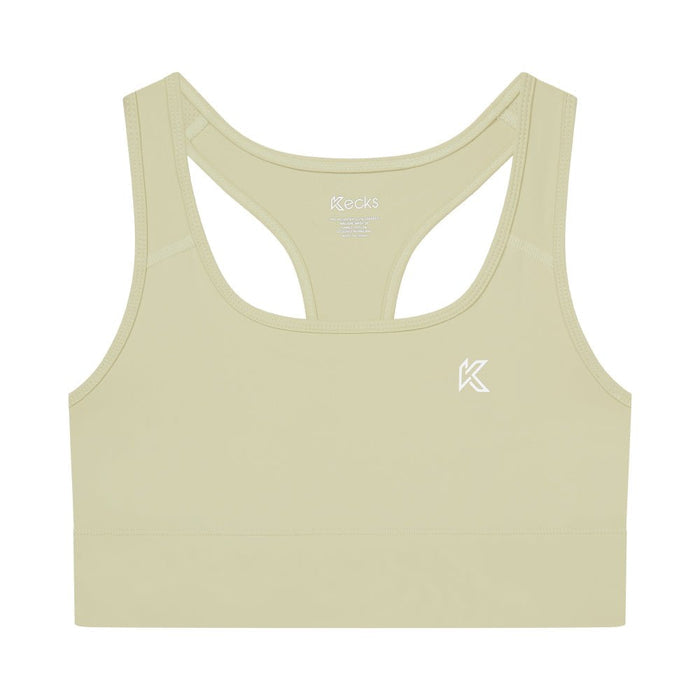 Sage Active Sports Bra - Kecks