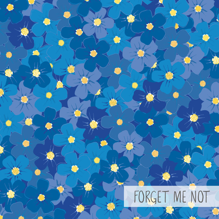 Sale Tech T-Shirt Mens Fit | Forget Me Not Yellow