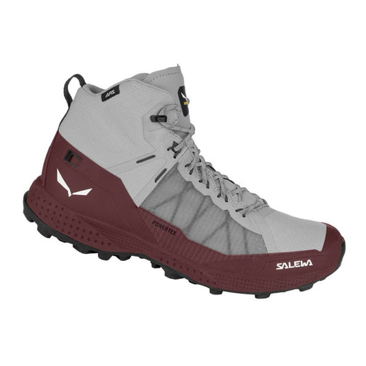 Salewa Pedroc Pro Powertex Mid Boot Women
