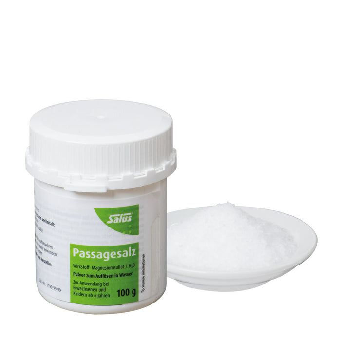 Salus - Fasten- und Passagesalz - 100g_5611.jpg