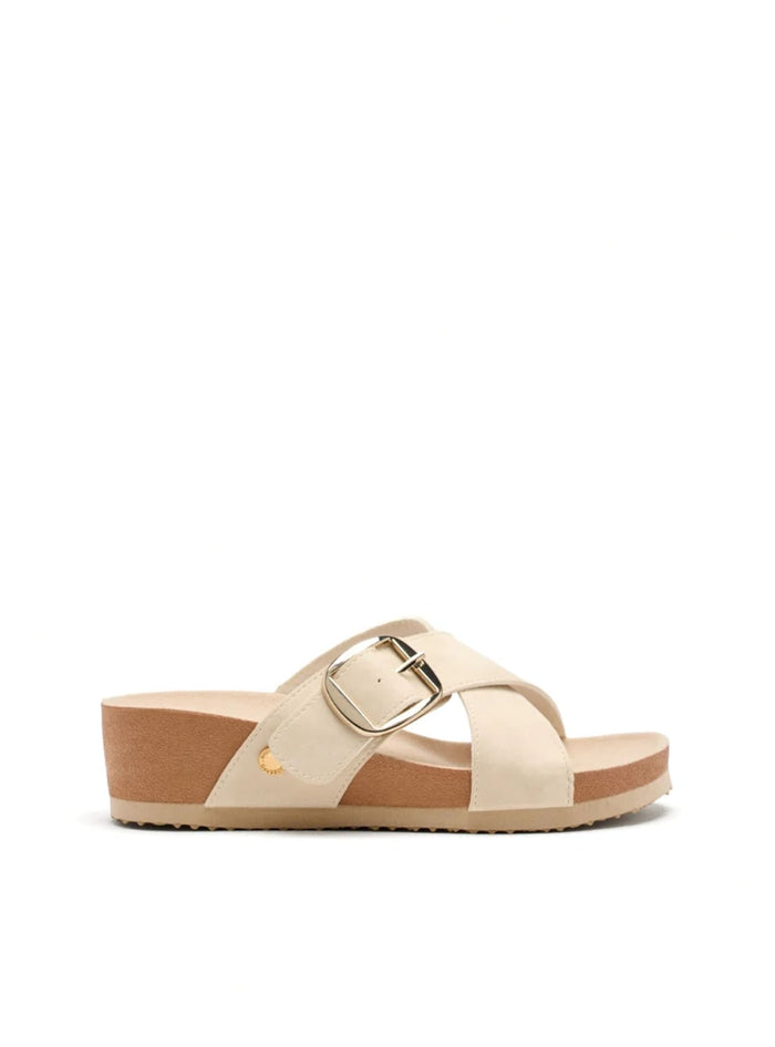 GIO 74512 WINN  BLANCO -0