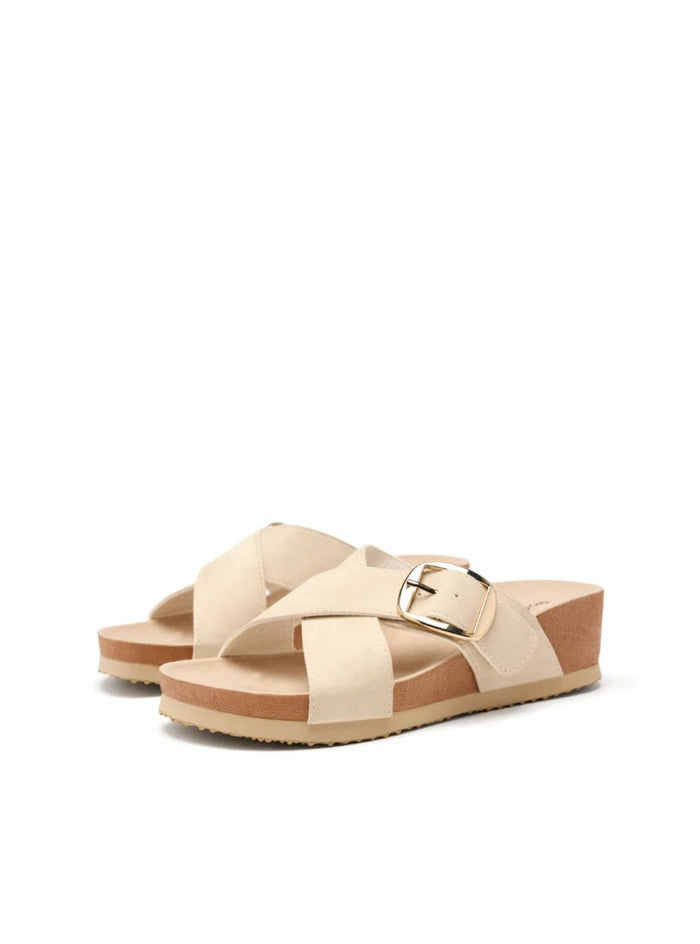 GIO 74512 WINN  BLANCO -1