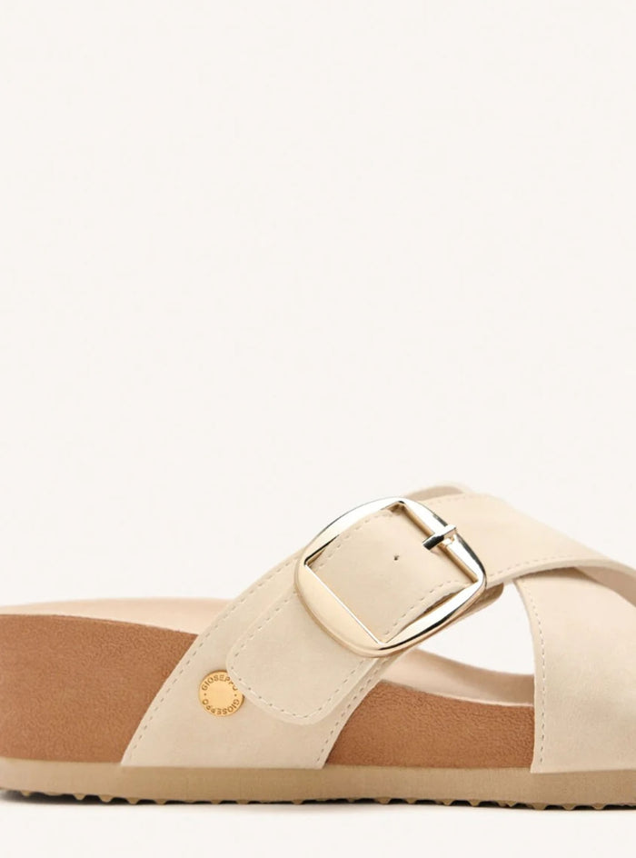 GIO 74512 WINN  BLANCO -2