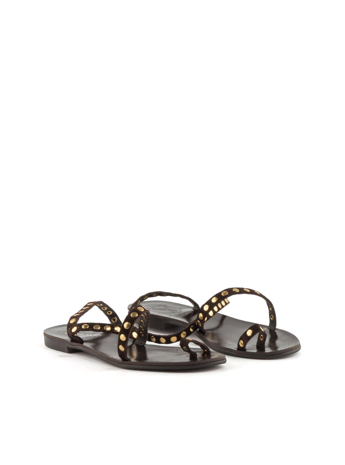 1240 YACARE SELENE  MARRON -1