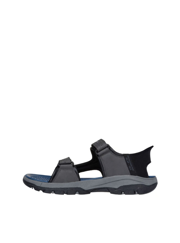 SKECH 205289 CHAR CHARCOAL-2