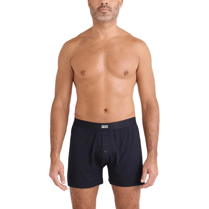 Saxx Men's Snooze Boxer Shorts