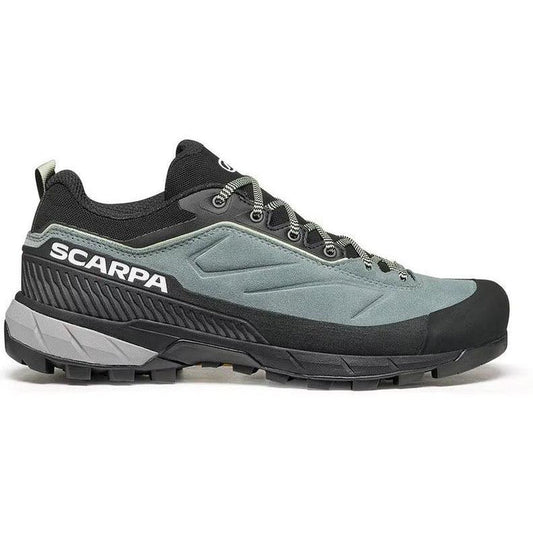 SCARPA Women's RAPID XT Approach Shoes