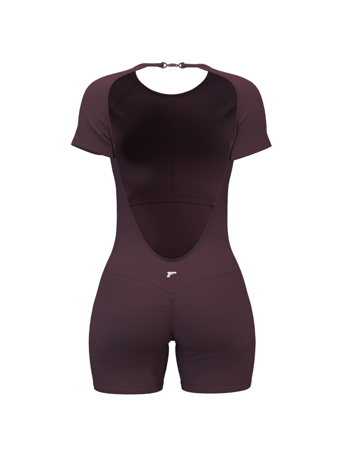 SCULPT ONE PIECE