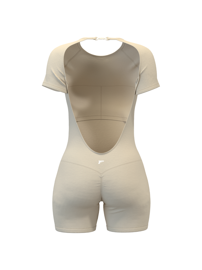 SCULPT ONE PIECE