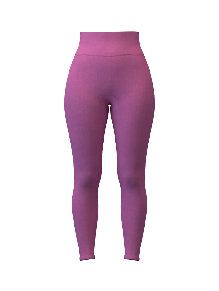 XS/S / PINK